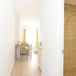 Recien Reformado En El Centro De